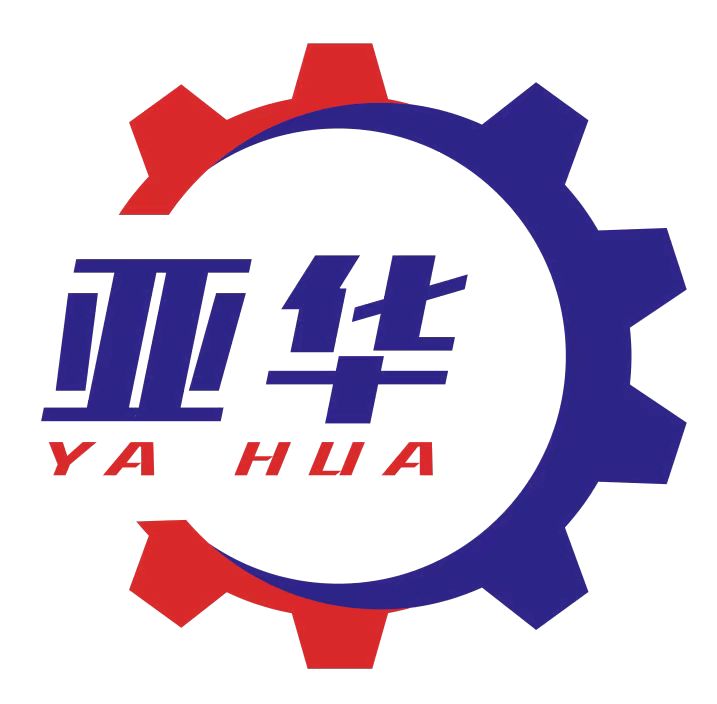 空預器